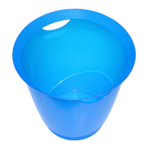 Wastebaskets & Garbage Bags