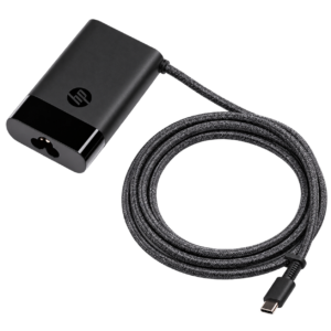 Laptop Chargers