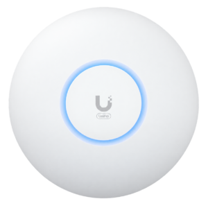 Access Points & Wireless Bridges