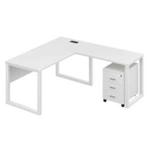 Desks & Workstations