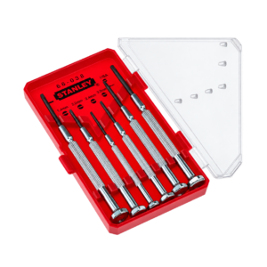 Tools & Testers
