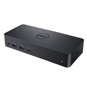Docking Stations