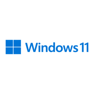 Operating Systems