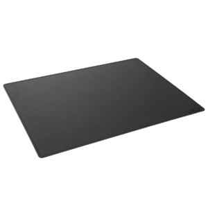 Desk Pads