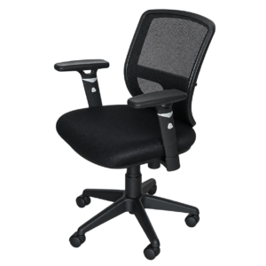 Office & Professional Seating