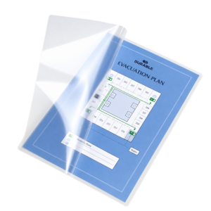 Laminating Supplies