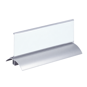Name & Sign Holder