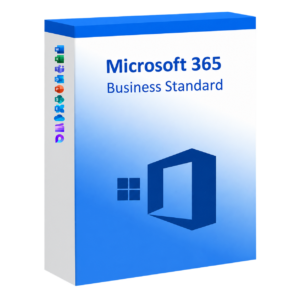 Business & Finance