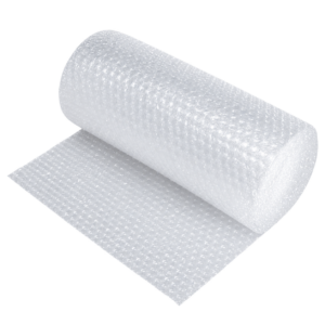Packing Materials