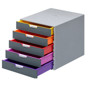 Filing Systems
