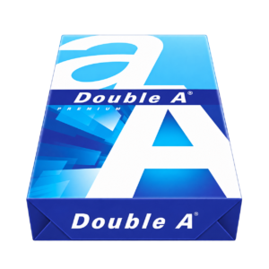 Copy & Printing Paper