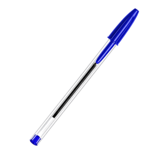 Ballpoint Pens