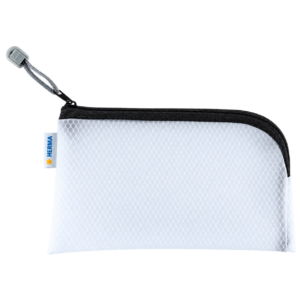 Pen Cases & Pouches