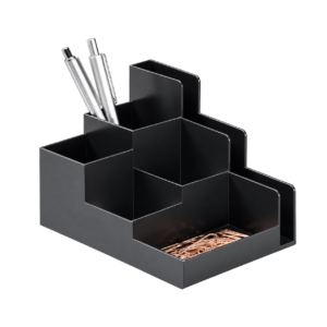 Desktop Sets