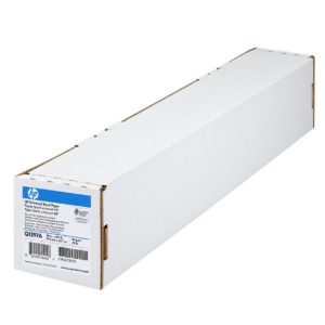 Plotter, Fax & Thermal Rolls