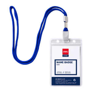 Badge,Name & ID Holders