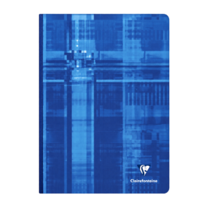 Notebooks