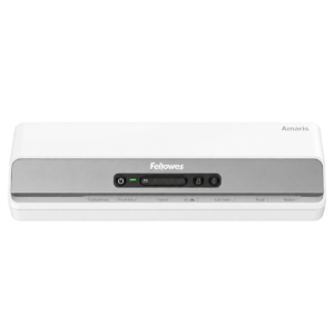 Laminators