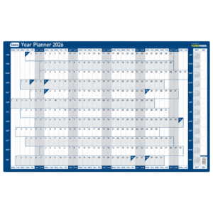 Calendar,Diaries & Planners