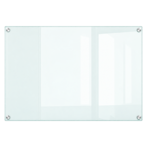 Glass Boards