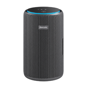 Fans & Air Treatment