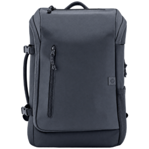 Laptop Bags & Others