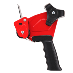 Heavy Duty Tapes & Dispenser