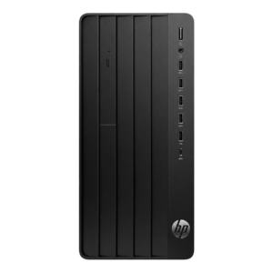 Home & Office PCs