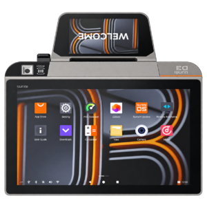 POS Machines
