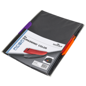Files,Folders & Display Books