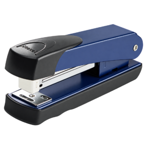 Staplers