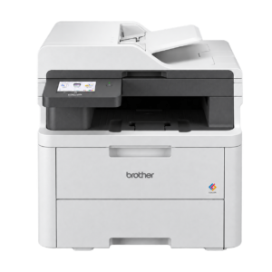 Printers