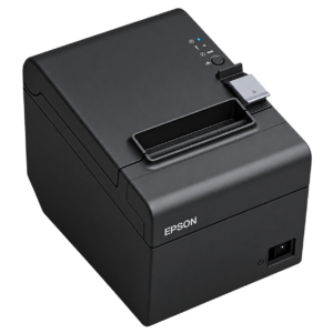 Receipt Printers