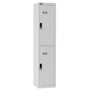 Lockers