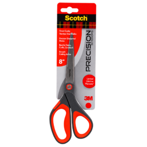 Scissors,Cutting & Trimming