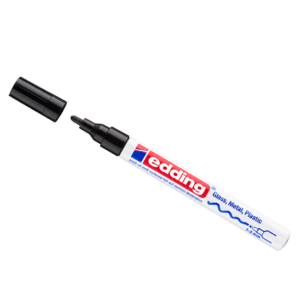 Paint & Specialist Markers