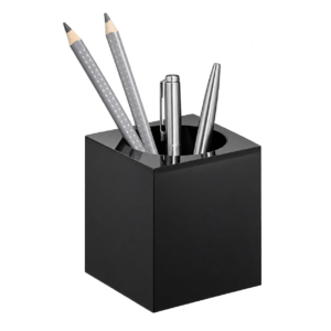 Pen,Memo & Clip Holders