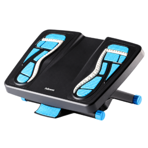 Ergonomic & Healthy Workplace