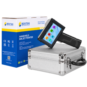 Other Labelers & Supplies