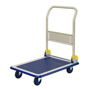 Trolleys
