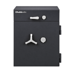 Depository Safes
