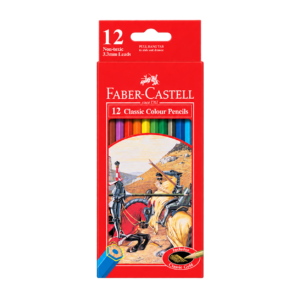 Colouring & Drawing Tools