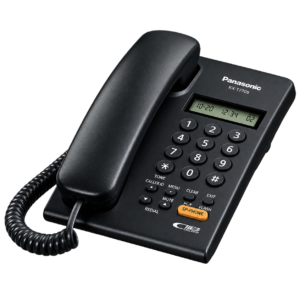 Telephones & Accessories