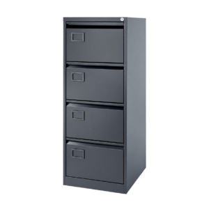 Filing Cabinets & Trolleys