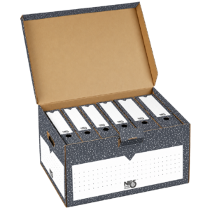 Storage