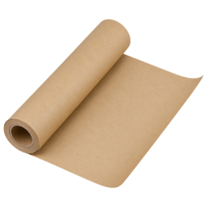 Packing & Wrapping Material