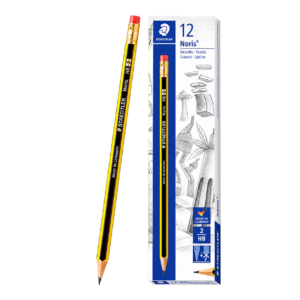 Pencils