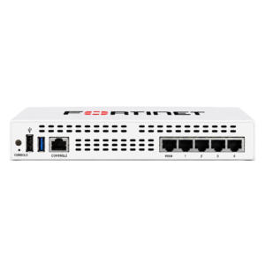 Firewalls