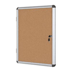 Felt & Cork Boards
