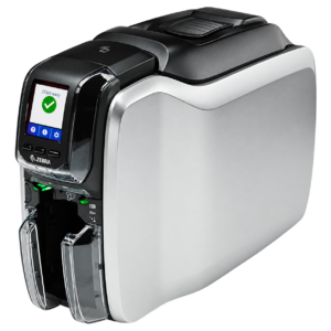 ID Card Printers